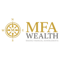 MFA WEALTH ADVISORS, LLC