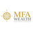 MFA WEALTH ADVISORS, LLC