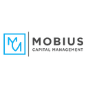 MOBIUS CAPITAL MANAGEMENT, LLC
