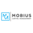 MOBIUS CAPITAL MANAGEMENT, LLC
