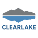 CLEARLAKE CAPITAL GROUP, L.P.
