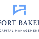 FORT BAKER CAPITAL MANAGEMENT LP