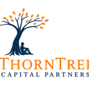 THORNTREE CAPITAL PARTNERS LP