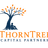 THORNTREE CAPITAL PARTNERS LP