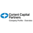 CORIENT CAPITAL PARTNERS, LLC