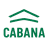CABANA LLC