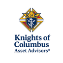KNIGHTS OF COLUMBUS ASSET ADVISORS LLC