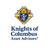 KNIGHTS OF COLUMBUS ASSET ADVISORS LLC