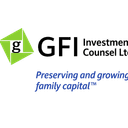 GFI INVESTMENT COUNSEL LTD.