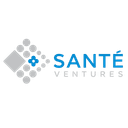 SANTE CAPITAL FUND, LP