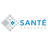 SANTE CAPITAL FUND, LP