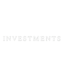 CHIRON INVESTMENT MANAGEMENT, LLC