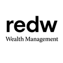 REDW WEALTH LLC