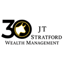 JT STRATFORD LLC