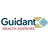 GUIDANT WEALTH ADVISORS
