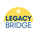 LEGACY BRIDGE, LLC