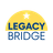 LEGACY BRIDGE, LLC