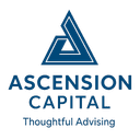 ASCENSION CAPITAL ADVISORS, INC.