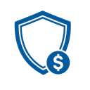 PATTON FUND MANAGEMENT, INC.