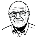 ARTHUR ZASKE & ASSOCIATES, LLC