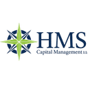 HMS CAPITAL MANAGEMENT, LLC