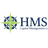 HMS CAPITAL MANAGEMENT, LLC