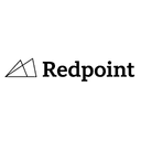 REDPOINT MANAGEMENT, LLC