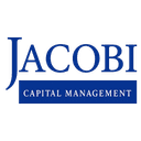 JACOBI CAPITAL MANAGEMENT LLC