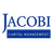 JACOBI CAPITAL MANAGEMENT LLC