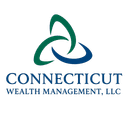 CONNECTICUT WEALTH MANAGEMENT, LLC