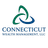 CONNECTICUT WEALTH MANAGEMENT, LLC