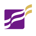 RGT WEALTH ADVISORS, LLC