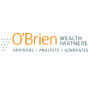 O'BRIEN WEALTH PARTNERS LLC