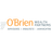 O'BRIEN WEALTH PARTNERS LLC