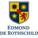 EDMOND DE ROTHSCHILD (MONACO)