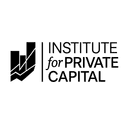 BLACK-AND-WHITE CAPITAL LP