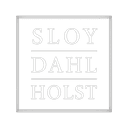 SLOY DAHL & HOLST, LLC