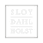 SLOY DAHL & HOLST, LLC