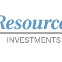 RESOURCES INVESTMENT ADVISORS, LLC.