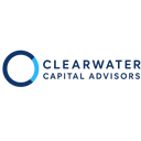 CLEARWATER CAPITAL ADVISORS, LLC