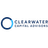 CLEARWATER CAPITAL ADVISORS, LLC