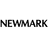 NEWMARK GROUP, INC.