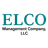 ELCO MANAGEMENT CO., LLC