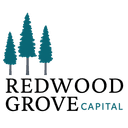 REDWOOD GROVE CAPITAL, LLC