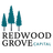 REDWOOD GROVE CAPITAL, LLC