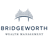 BRIDGEWORTH, LLC