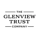 GLENVIEW TRUST CO
