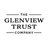 GLENVIEW TRUST CO