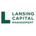 LANSING MANAGEMENT LP