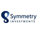 SYMMETRY INVESTMENTS LP